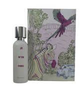 Купить A Lab on Fire Je M'En Fous