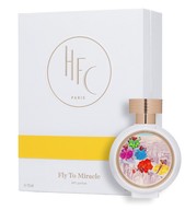 Купить Haute Fragrance Company Fly To Miracle