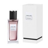 Купить Yves Saint Laurent Lavalliere