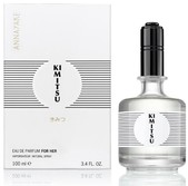 Купить Annayake Kimitsu