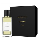 Купить Stephanie De Bruijn Le Musset