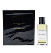 Купить Stephanie De Bruijn Palais Royal Купить Stephanie De Bruijn Palais Royal