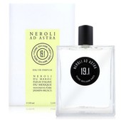 Купить Pierre Guillaume Neroli Ad Astra 19.1 Купить Pierre Guillaume Neroli Ad Astra 19.1