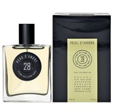 Купить Pierre Guillaume Peau D'Ambre 28 Купить Pierre Guillaume Peau D'Ambre 28
