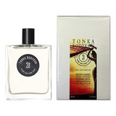 Купить Pierre Guillaume Tonka Bodykon 31