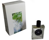 Купить Pierre Guillaume Komorebi 9.1 Купить Pierre Guillaume Komorebi 9.1