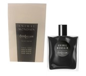 Купить Pierre Guillaume Animal Mondain Купить Pierre Guillaume Animal Mondain