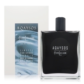 Купить Pierre Guillaume Aqaysos Купить Pierre Guillaume Aqaysos