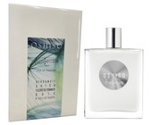 Купить Pierre Guillaume Oshiso Купить Pierre Guillaume Oshiso