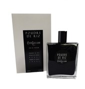 Купить Pierre Guillaume Poudre De Riz Купить Pierre Guillaume Poudre De Riz