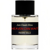 Купить Frederic Malle Heaven Can Wait Купить Frederic Malle Heaven Can Wait