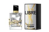 Купить Yves Saint Laurent Libre L'Absolu Platine