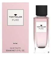 Купить Tom Tailor Pure