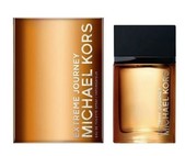 Мужская парфюмерия Michael Kors Extreme Journey