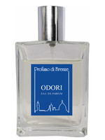 Купить Profumo Di Firenze Odori