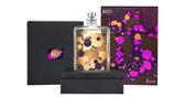 Купить Escentric Molecules H01