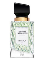 Купить Anomalia Paris Jardin Humanistes
