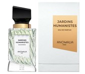 Купить Anomalia Paris Jardin Humanistes