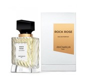 Купить Anomalia Paris Rock Rose
