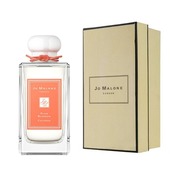 Купить Jo Malone Plum Blossom Limited Edition 2018
