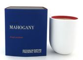 Купить Frederic Malle Mahogany Купить Frederic Malle Mahogany