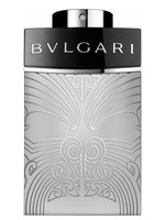 Мужская парфюмерия Bvlgari Bvlgari Man Extreme All Black Editions Мужская парфюмерия Bvlgari Bvlgari Man Extreme All Black Editions