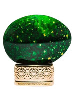 Купить The House of Oud Royal Stone