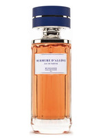 Купить M.E.C - My Exclusive Collection Murmure D'Alcove