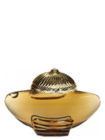 Купить Proteo Profumi Soupir Купить Proteo Profumi Soupir