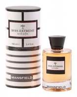 Мужская парфюмерия Mansfield Bois Extreme