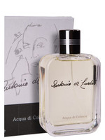 Мужская парфюмерия Mansfield Antonio De Curtis