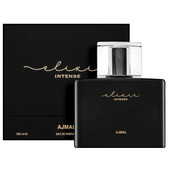 Купить Ajmal Elixir Intense Купить Ajmal Elixir Intense