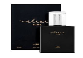 Ajmal - Elixir Suave