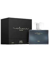 Купить Ajmal Elixir Suave