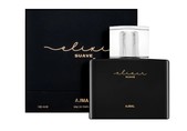 Купить Ajmal Elixir Suave
