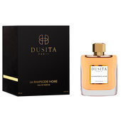 Купить Dusita La Rhapsodie Noire