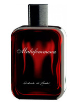 Купить Mansfield Malafemmena