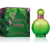 Купить Britney Spears Jungle Fantasy