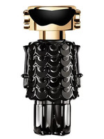 Купить Paco Rabanne Fame Parfum