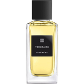 Купить Givenchy Temeraire