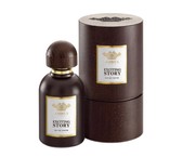 Купить Amirius Exciting Story