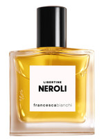Купить Francesca Bianchi Libertine Neroli