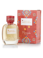 Купить Acqua Di Porto Cervo Maresole
