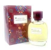 Купить Acqua Di Porto Cervo Maresole