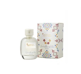 Acqua Di Porto Cervo - Un Tuffo Nel Blu