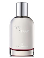 Купить Victorinox Swiss Army First Snow Купить Victorinox Swiss Army First Snow