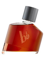 Мужская парфюмерия Bruno Banani Magnetic