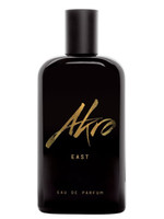 Купить Akro East