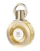 Купить Caron Tabac Blanc Купить Caron Tabac Blanc