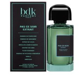 Купить Parfums BDK Pas Ce Soir Extrait